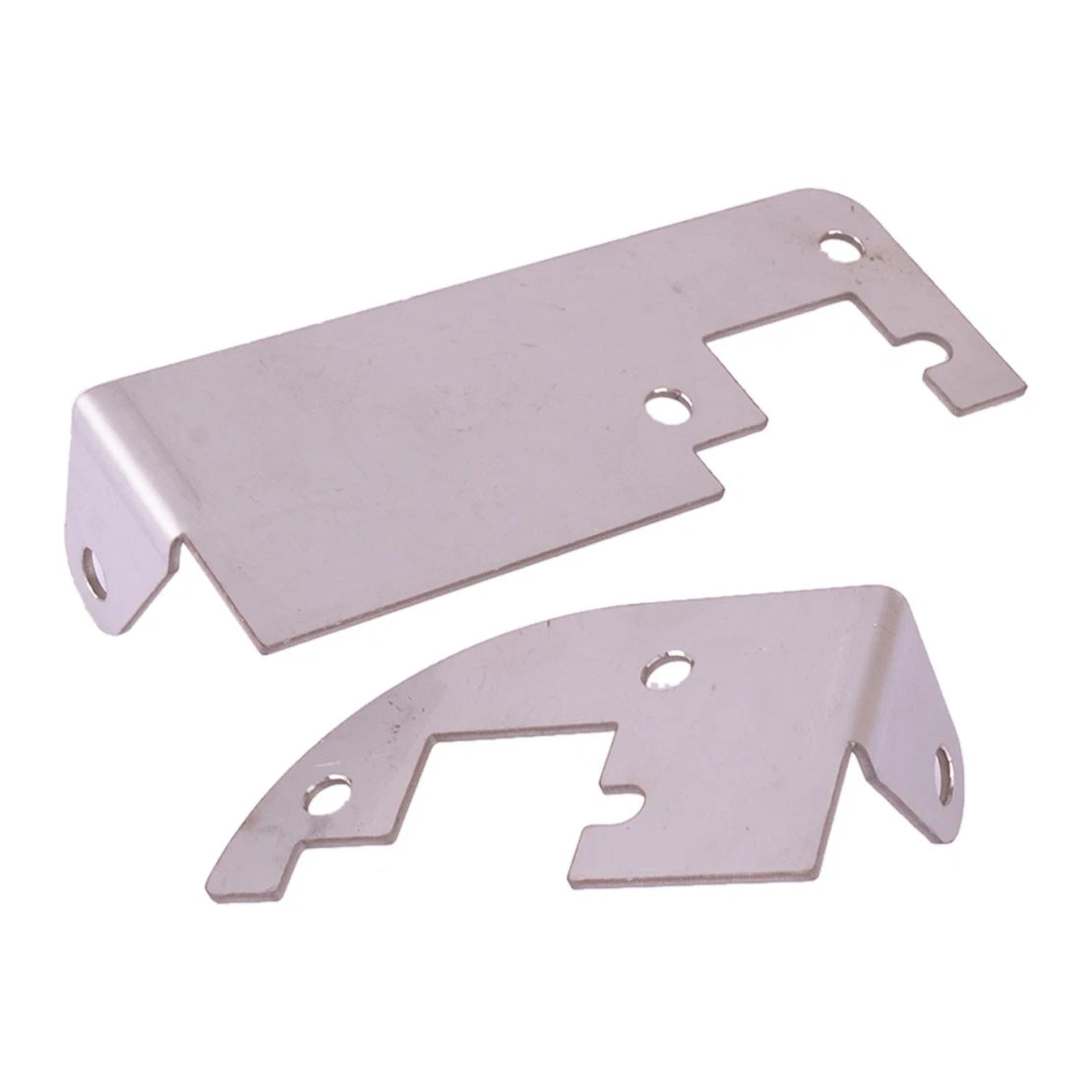 Rear Door Lock for Fiat Ducato, Boxer, Relay (2006-2023)