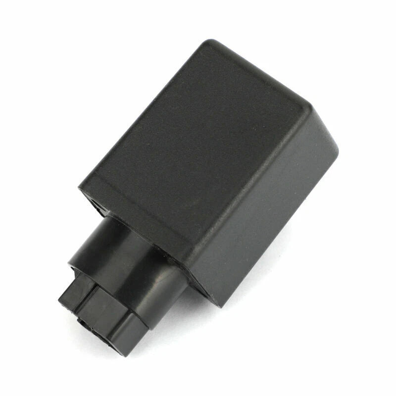 Turn Signal Relay for Honda CB500F VFR1200F CBR500R (2013-2023)