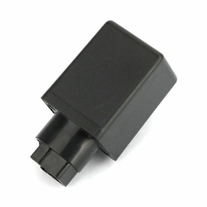Turn Signal Relay for Honda CB500F VFR1200F CBR500R (2013-2023)