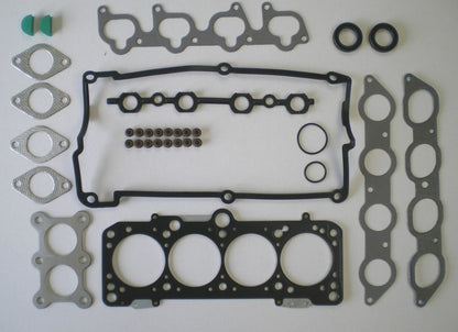 Steel head gasket set VW Golf GTi Corrado Passat Audi 80 100 2.0 16V VRS