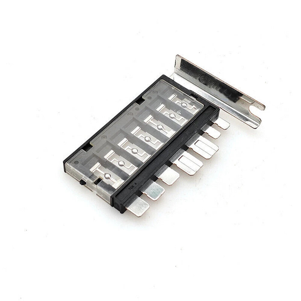 Fuse Multi Block for Honda Civic (2022-2023)