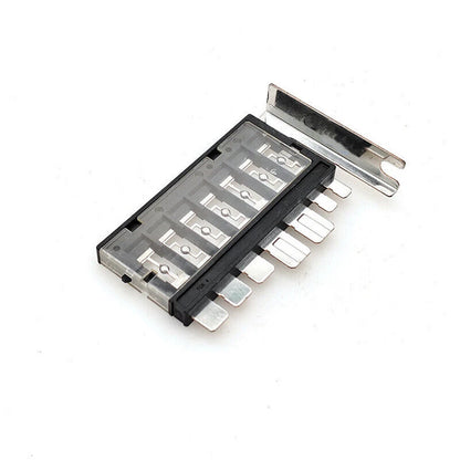 Fuse Multi Block for Honda Civic (2022-2023)