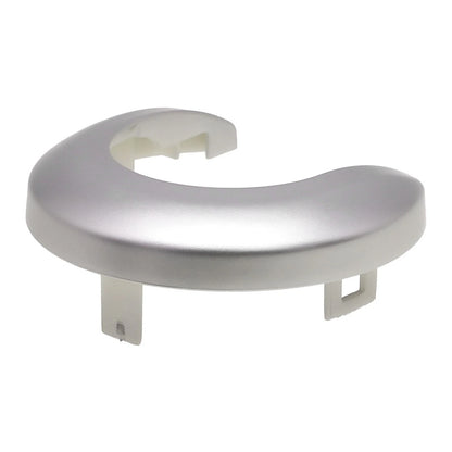 Inside Door Handle Cover for Nissan Versa Tiida (2007–2012, 2005–2010)