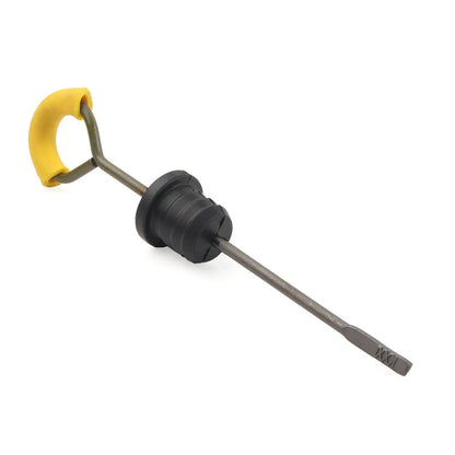 Automatic Transmission Oil Dipstick for Honda Accord 4CYL (1998-2002)