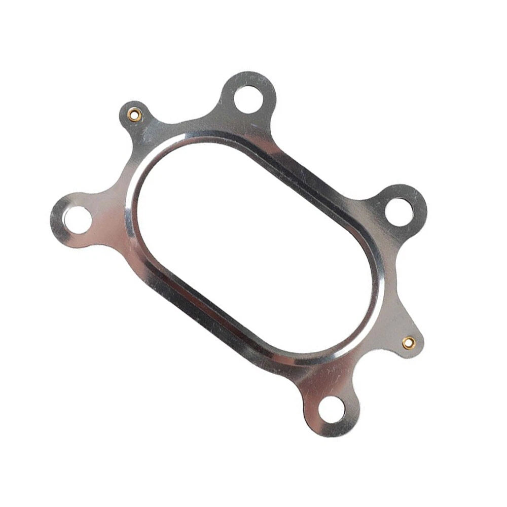 Exhaust Manifold Gasket for Honda Acura (2003-2009)