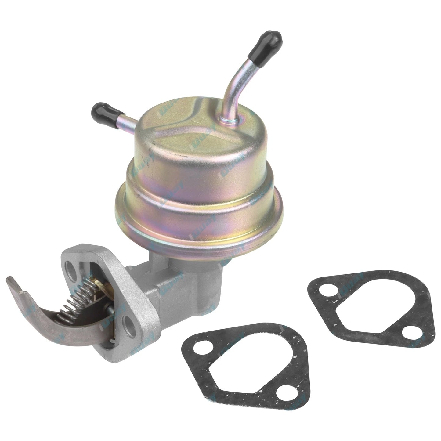 Fuel Pump for Toyota Hilux RN10 RN13 RN15 RN16 RN20 RN25 4cyl 12R 2R (1968-1978)