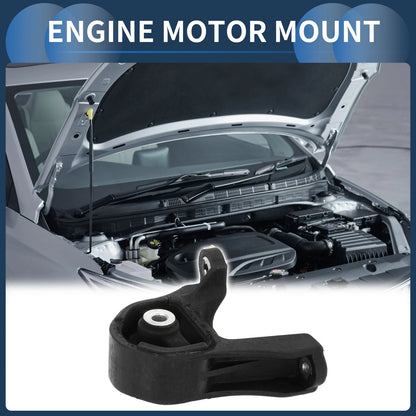 Engine Mount for Honda CR-V RM2 2012-2017 2.0L Front Motor Mount