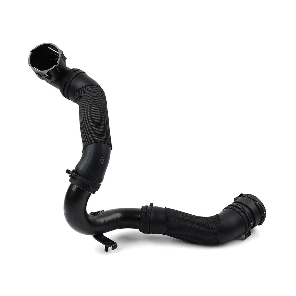 Cooling Water Pipe for Land Rover Discovery 4, Range Rover Sport (2009-2016)