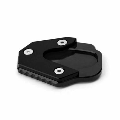 Side Stand Plate for Honda CRF250L (2013-2023)