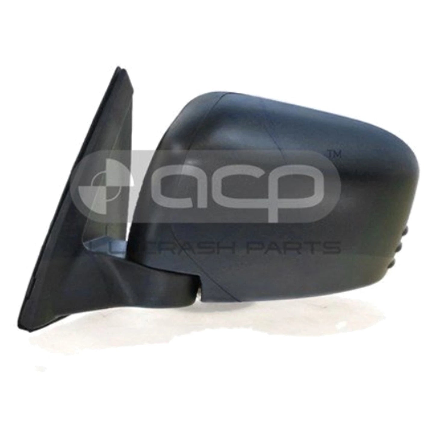 Front LH Exterior Mirror for Triton ML MN (2006-2015)