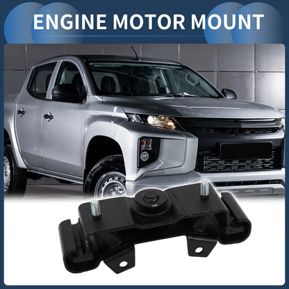 Engine Mount for Mitsubishi L200 KB4T 4WD (2005-2015)