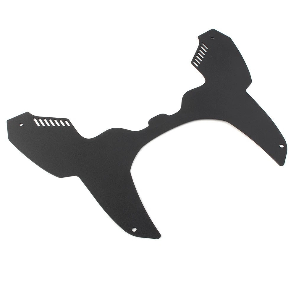 Forkshield Updraft Deflector for HONDA CRF 1100L Africa Twin Adventure 2020+