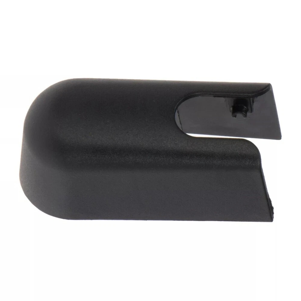 Rear Windshield Wiper Arm Cover for Ford Escape, Explorer, Lincoln MKC, MKX