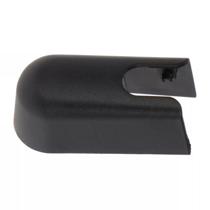 Rear Windshield Wiper Arm Cover for Ford Escape, Explorer, Lincoln MKC, MKX