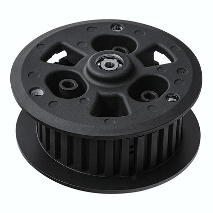 Spring Clutch Pressure for BMW R1200GS (2013-2019)