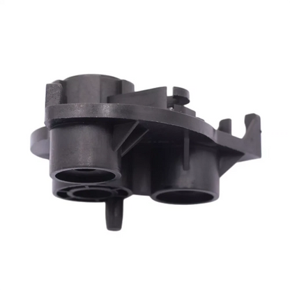 Hood Latch Release Handle for Hyundai Elantra, Kia Forte (2011-2018)