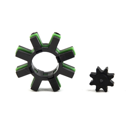 Steering Gear Coupling Gear for Toyota Lexus