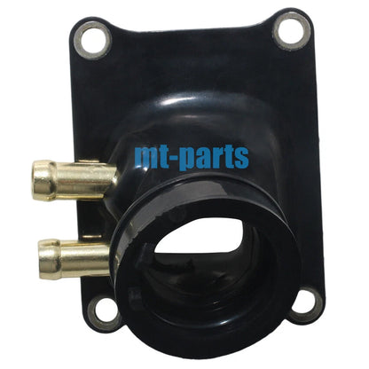 Carburetor Intake Manifold Boot for Suzuki TS200R (1991-1993)