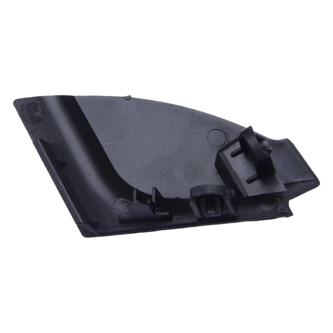 Right Windshield Side Spoiler Cap for Toyota Corolla (2020-2024)