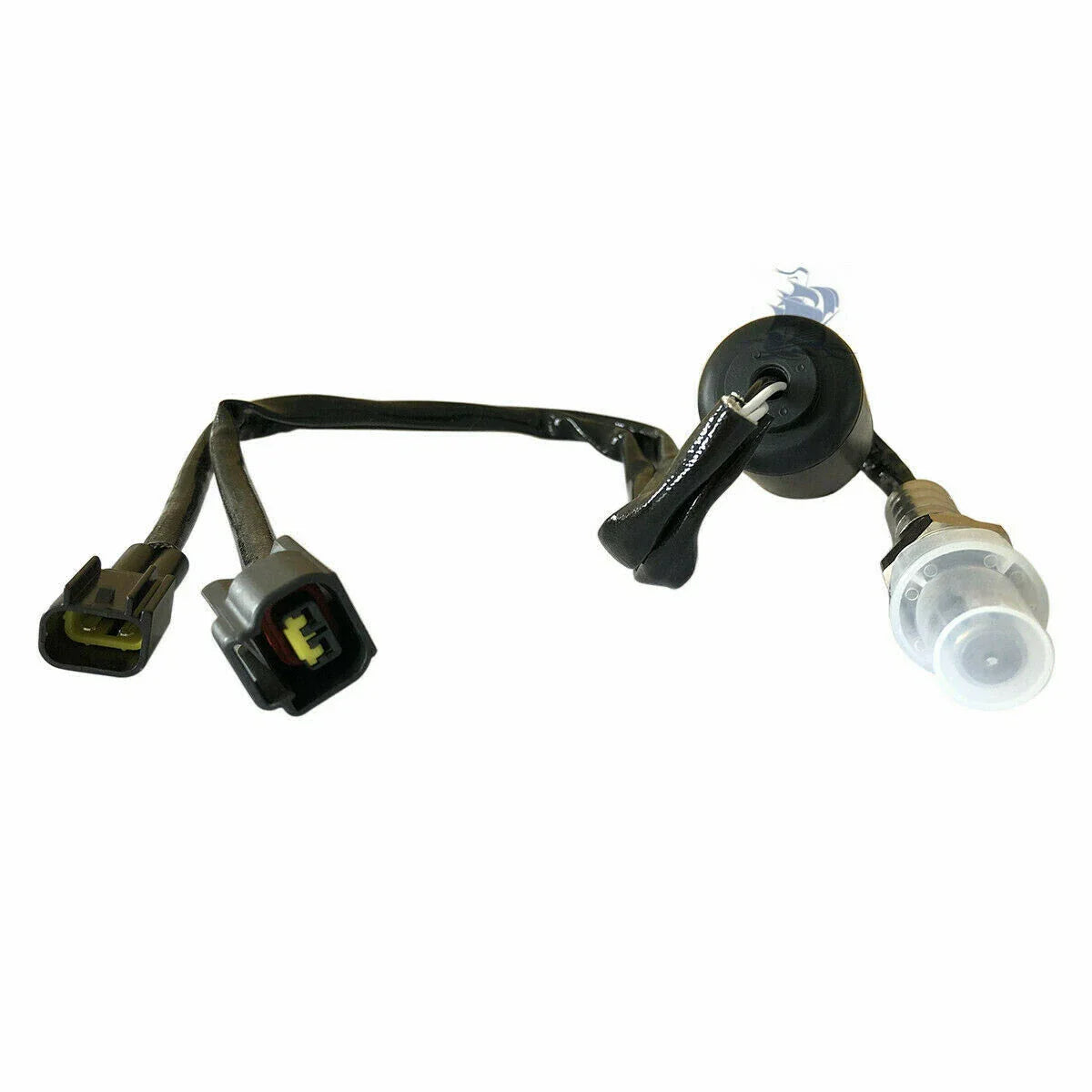 Oxygen Sensor for Yamaha 150-200HP 2/4-Stroke Outboard Motor