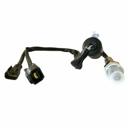 Oxygen Sensor for Yamaha 150-200HP 2/4-Stroke Outboard Motor