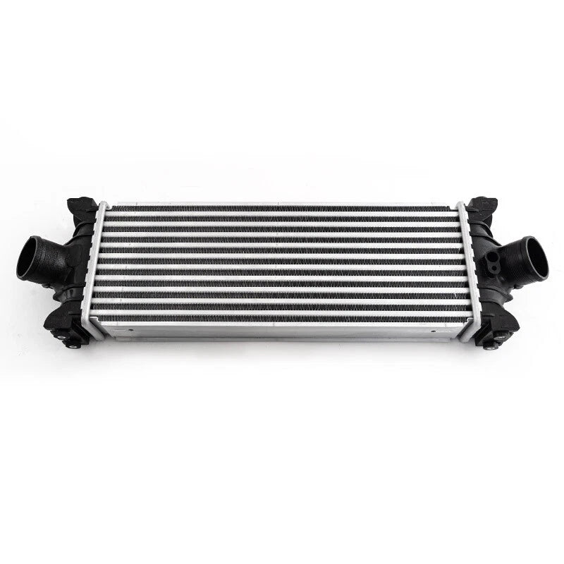 Intercooler for Ford Transit-150, Transit-250, Transit-350 (2015-2021)