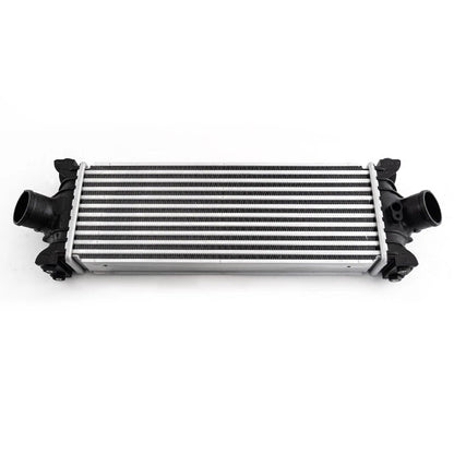 Intercooler for Ford Transit-150, Transit-250, Transit-350 (2015-2021)