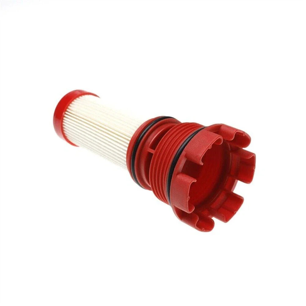 2pcs Fuel Filter for Mercury MerCruiser 35-60HP