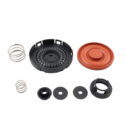 Engine Valve Cover Repair Kit for Land Rover Range Rover Defender Discovery