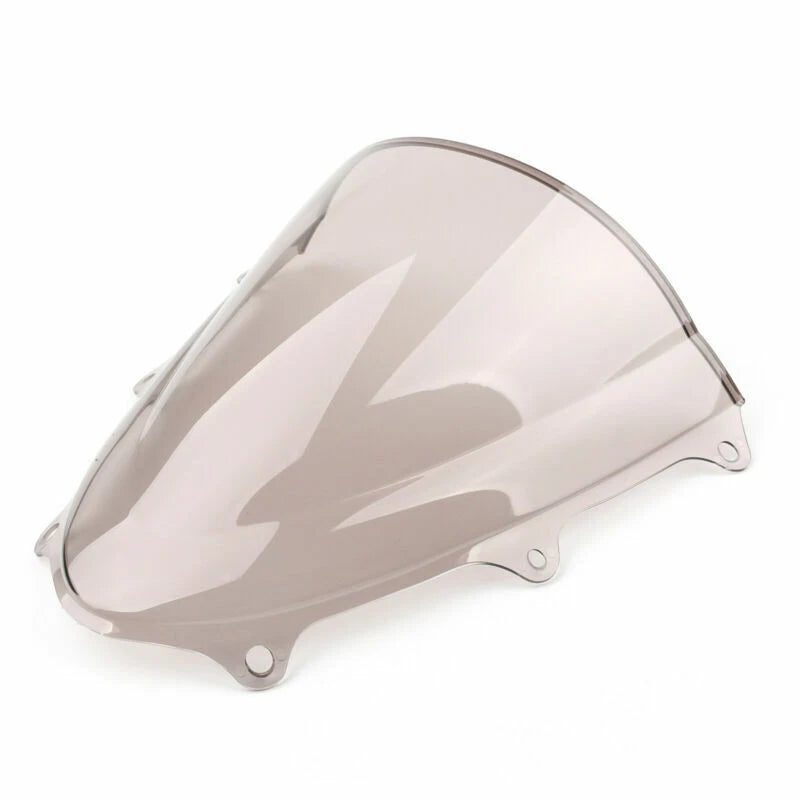 Windshield for Suzuki GSXR600/750 (2011-2022) - K11 Smoke