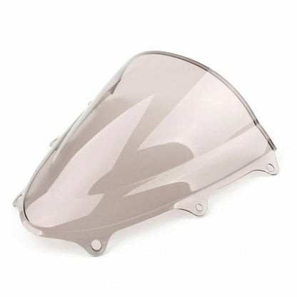 Windshield for Suzuki GSXR600/750 (2011-2022) - K11 Smoke