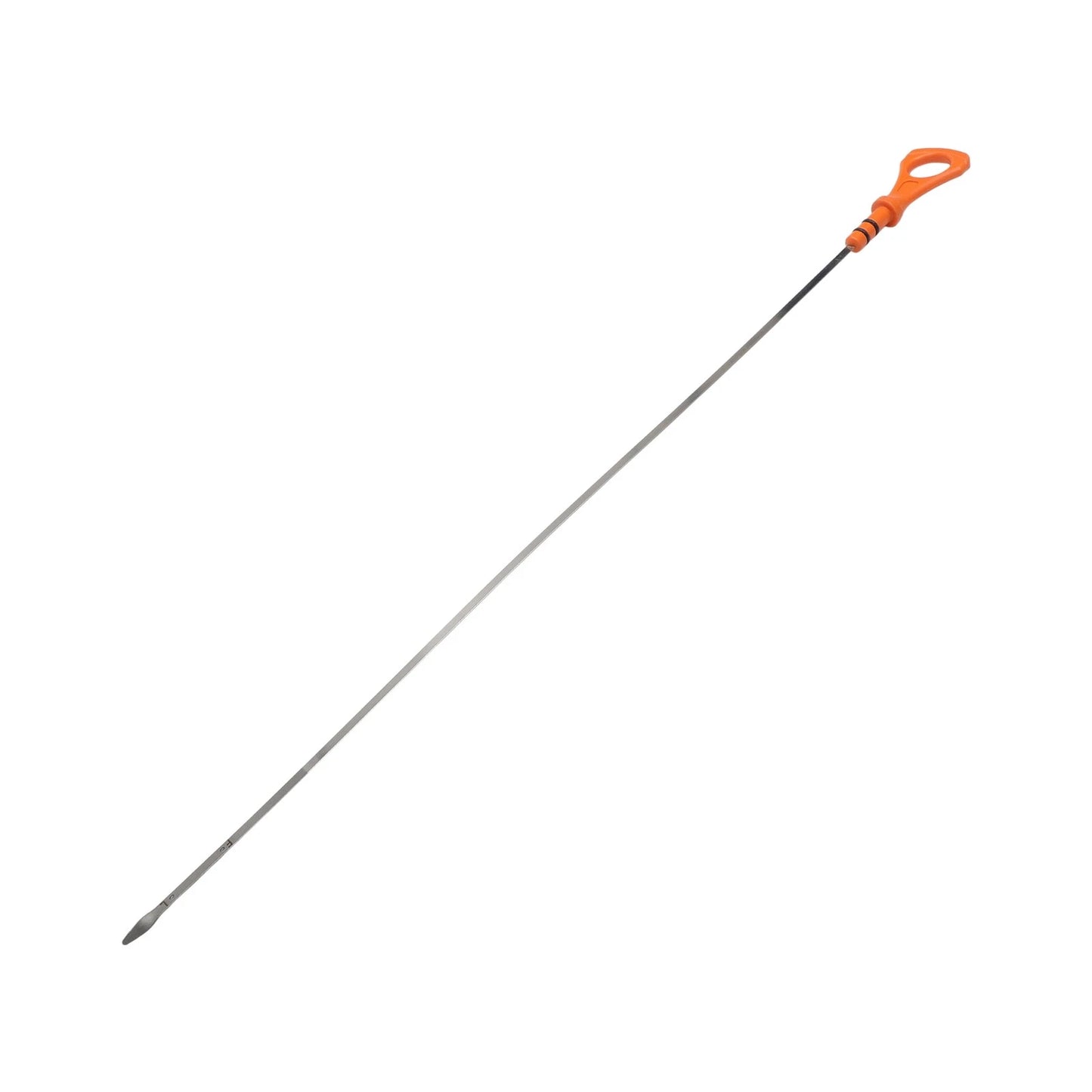 Oil Level Dipstick for Hyundai Accent, Kia Soul, Rio (2009-2014)