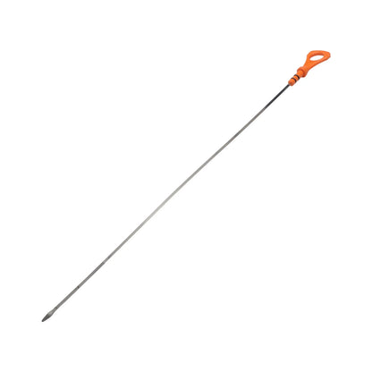 Oil Level Dipstick for Hyundai Accent, Kia Soul, Rio (2009-2014)