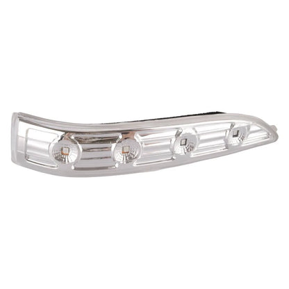 LED Turn Signal Light Indicator for Hyundai ix35 (2010-2014)