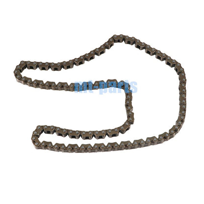 Timing Cam Chain for Kymco MXU400 2x4 4x4/MXU450i 4x4/MXU465i 4x4 (2011-2020)