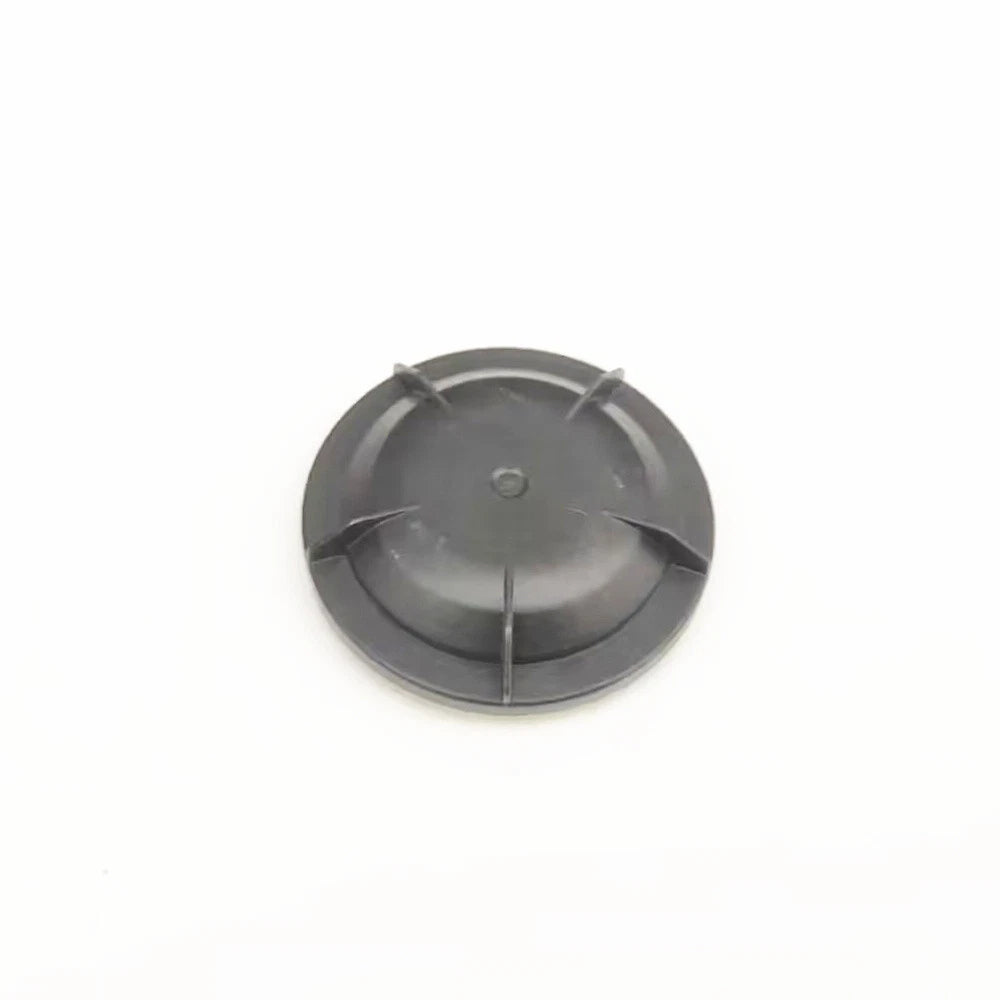 Car Headlight Lamp Access Covers for Jeep Cherokee (2014-2019)