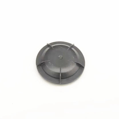 Car Headlight Lamp Access Covers for Jeep Cherokee (2014-2019)
