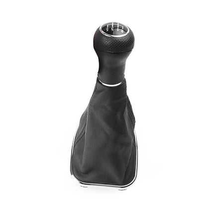 5 Speed Gear Shift Knob for Volkswagen Mk4 Golf R32 (1999-2006)