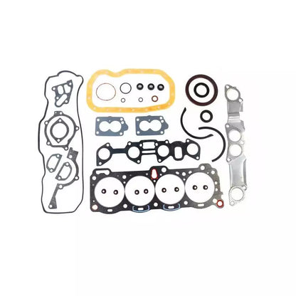 Cylinder Head Gasket Set for Holden Rodeo KB43 2.6L 4ZE1 (1988-1998)
