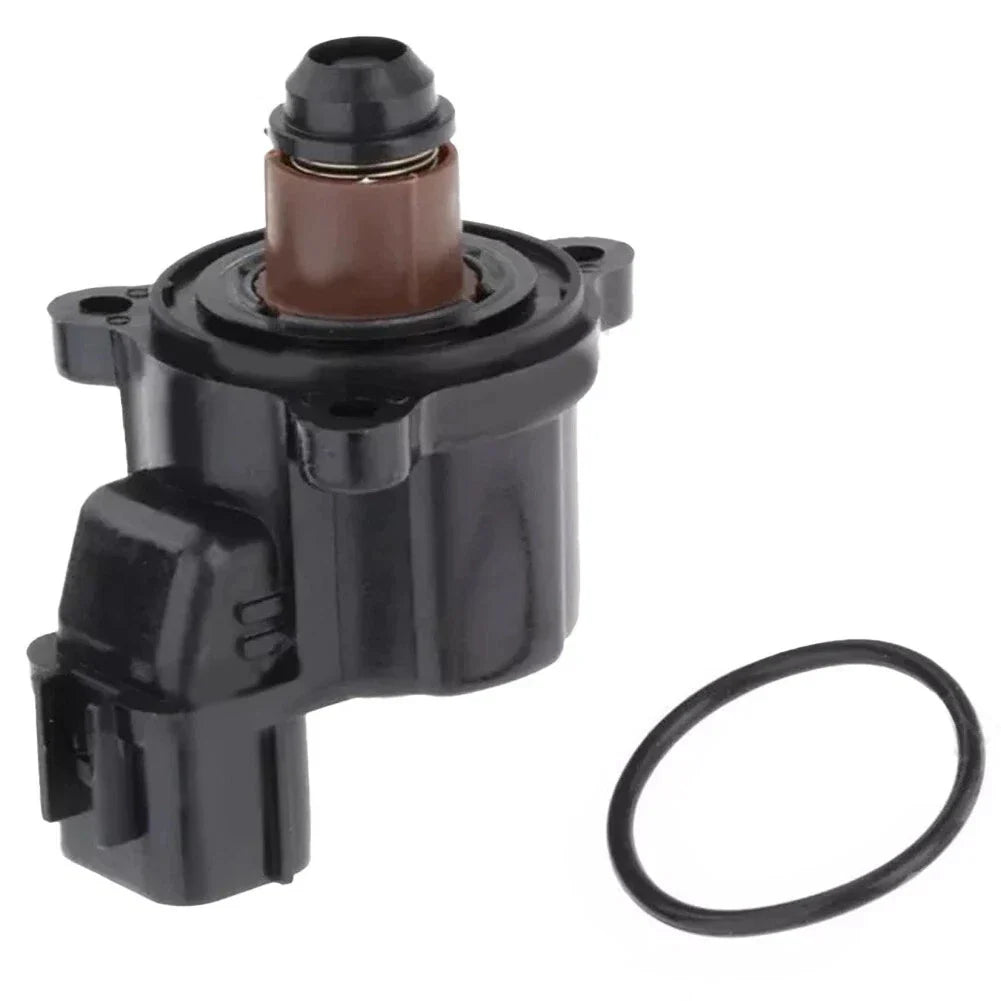 IAC Valve for Suzuki Outboard DF40/DF50/DF60/DF70