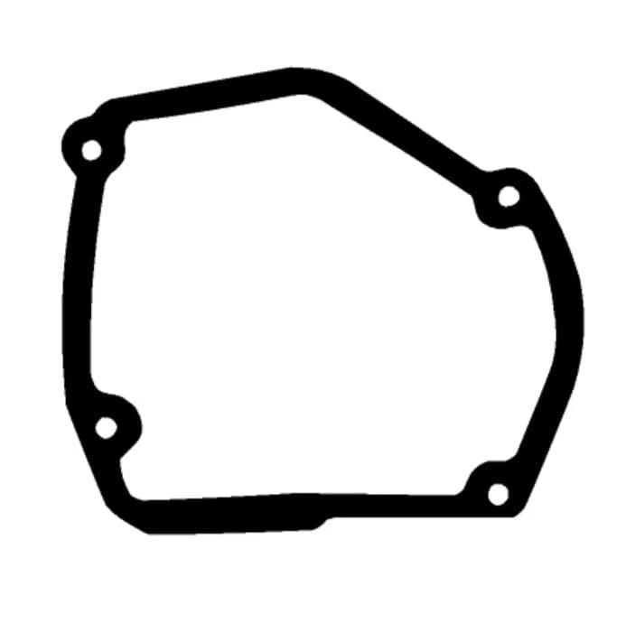 Stator Cover Gasket for Suzuki RM125 (2004–2007)