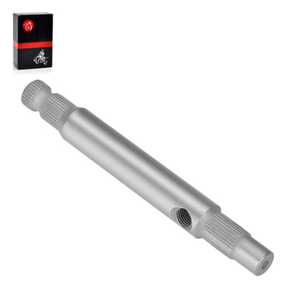 Spindle Gear Shift for Honda Recon 250 TRX250 2x4 (1997–2001)