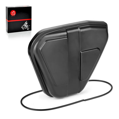 Air Box Lid & Seal for Honda XR80R/XR100R 1985-2003 / CRF80F/CRF100F 2004-2013