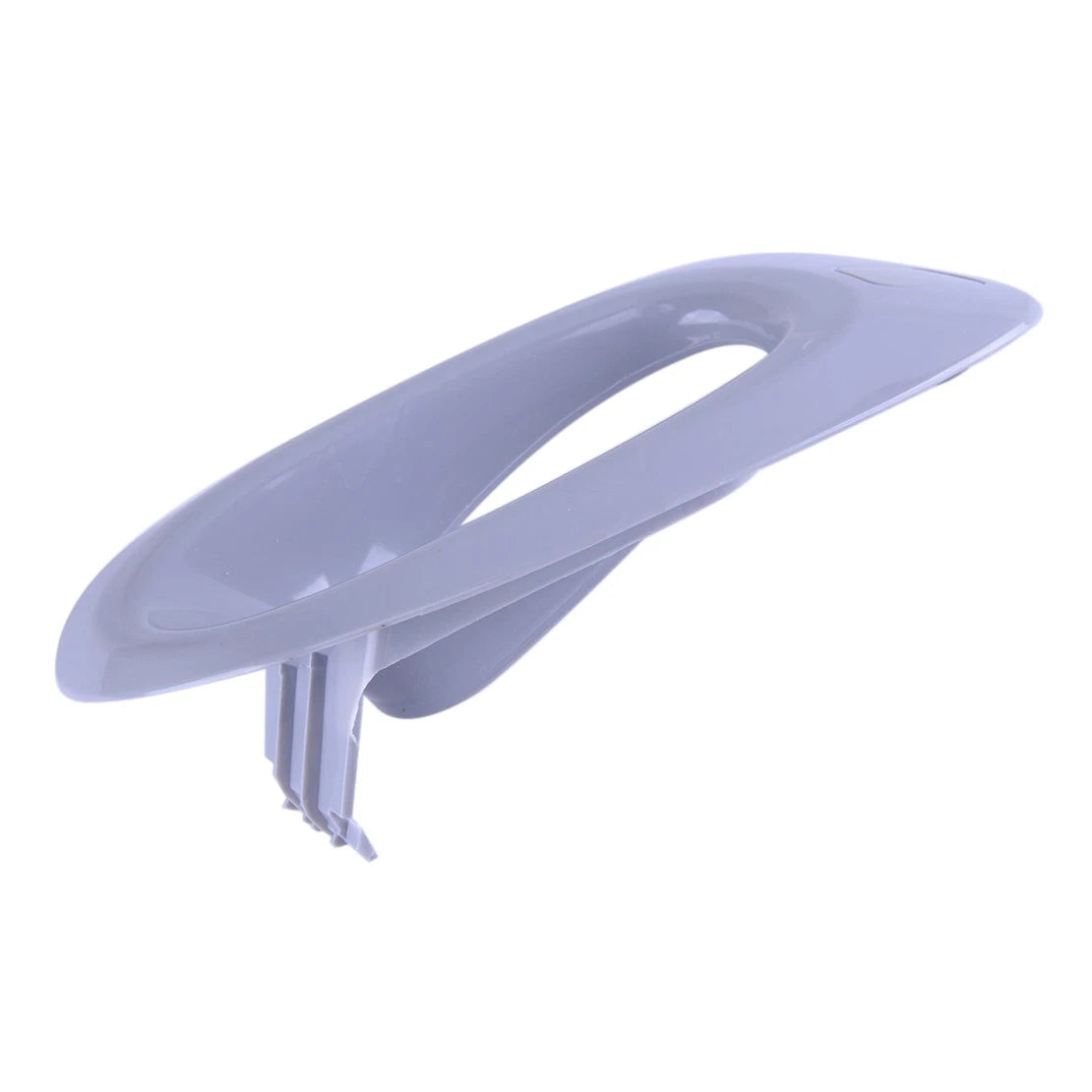 Fog Light Lamp Cover Bezel for Honda Fit/Jazz GE6/GE8 (2012-2014)