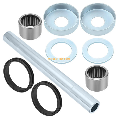 Cap Kits Rear Swing Arm Bearing Bushing for Yamaha Banshee (1987–2006)