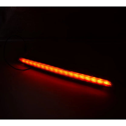 Red Lens 3rd Brake Light for Mercedes SLK R171 (2004-2011)