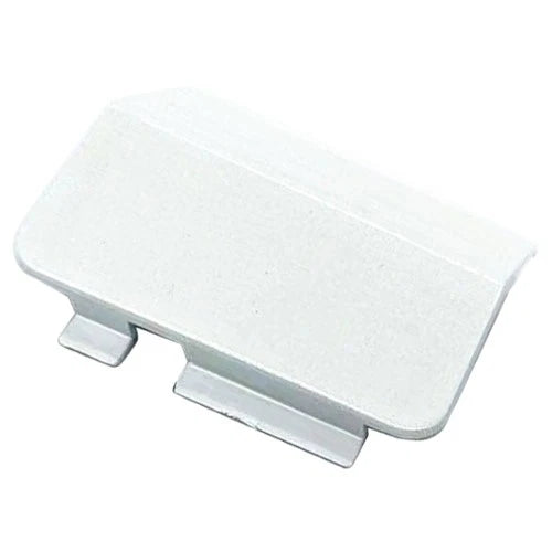 Rear Bumper Tow Hook Cover Left for Mazda 6 (2013-2018)