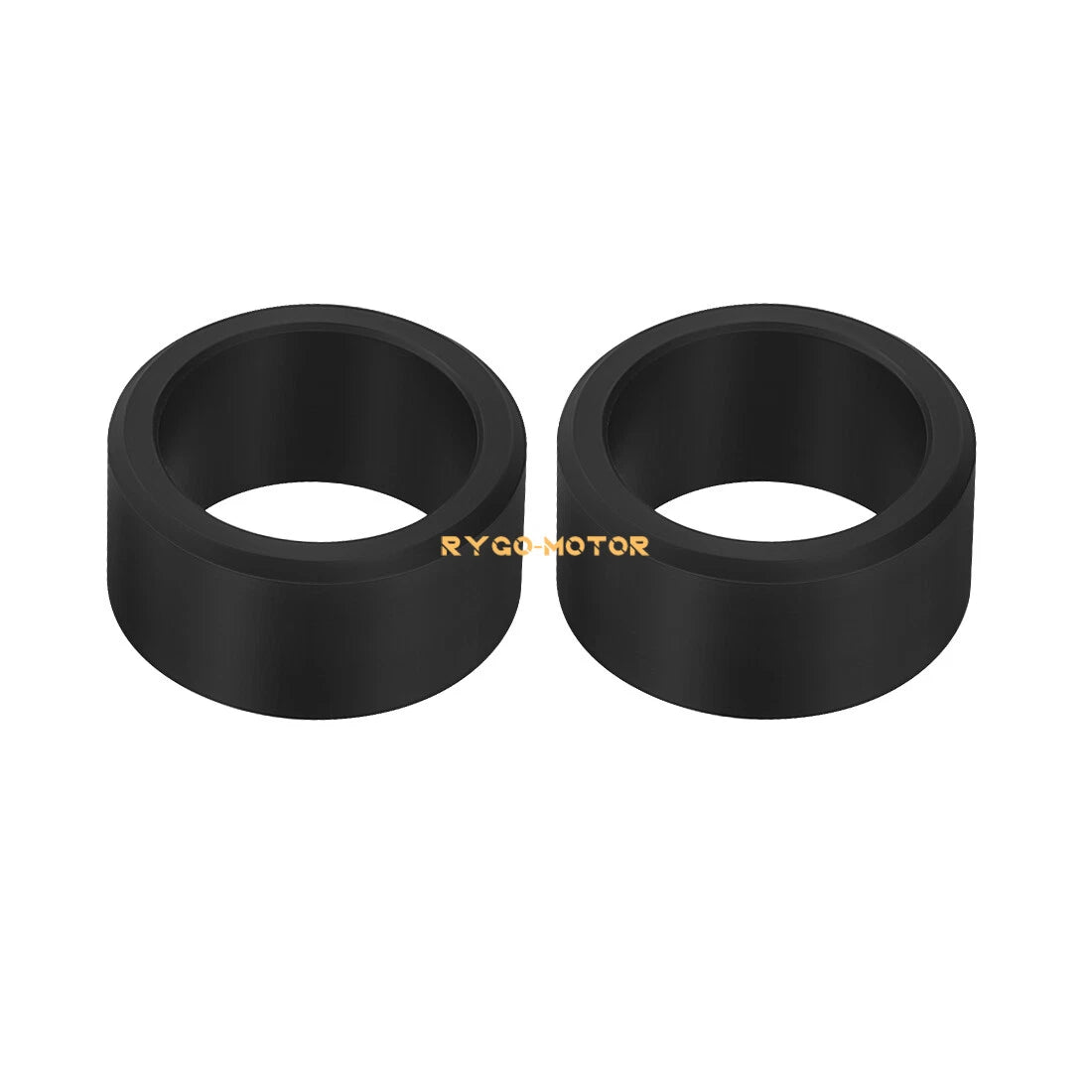Pivot Bolt Bearing Seal Kit for Suzuki LTZ400 Quadsport Z400 (2003–2014)