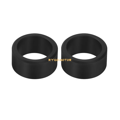 Pivot Bolt Bearing Seal Kit for Suzuki LTZ400 Quadsport Z400 (2003–2014)