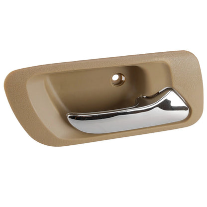 Rear Right Inner Door Handle for Honda Accord, Odyssey (1998-2004)